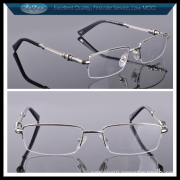 Ea9020 Design Smart Women Optical Frame